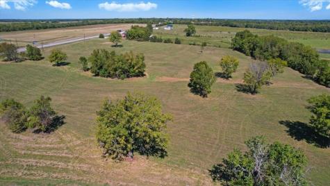 Tbd Highway 37 N Clarksville TX 75426