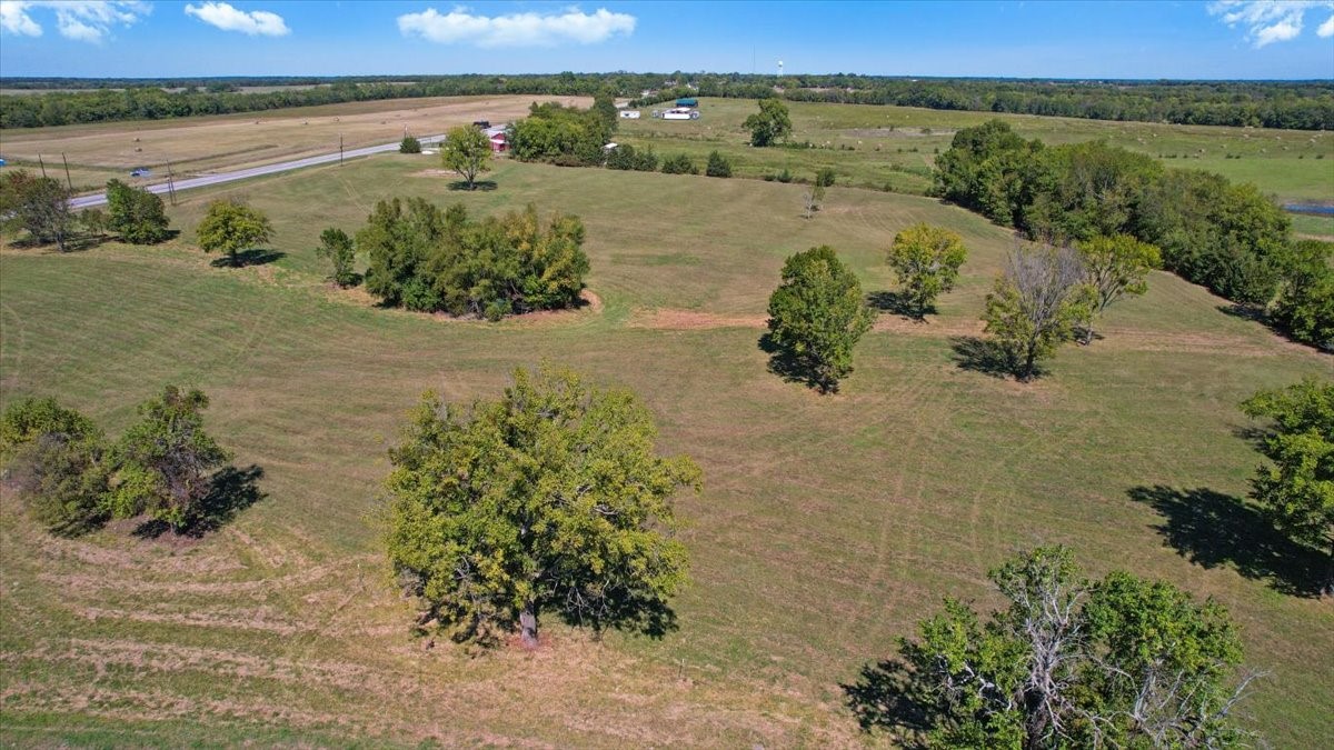 Tbd Highway 37 N Clarksville TX 75426