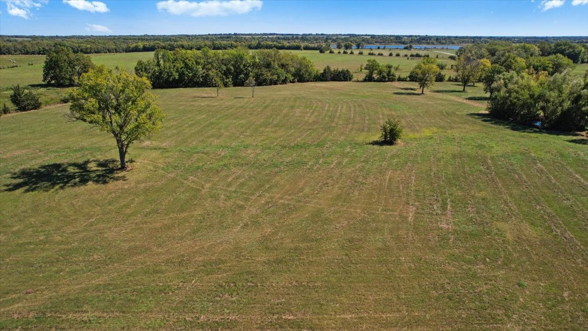 Tbd Highway 37 N Clarksville TX 75426