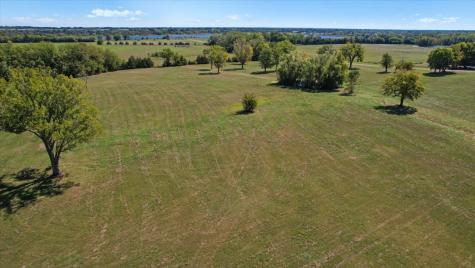 Tbd Highway 37 N Clarksville TX 75426