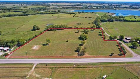 Tbd Highway 37 N Clarksville TX 75426
