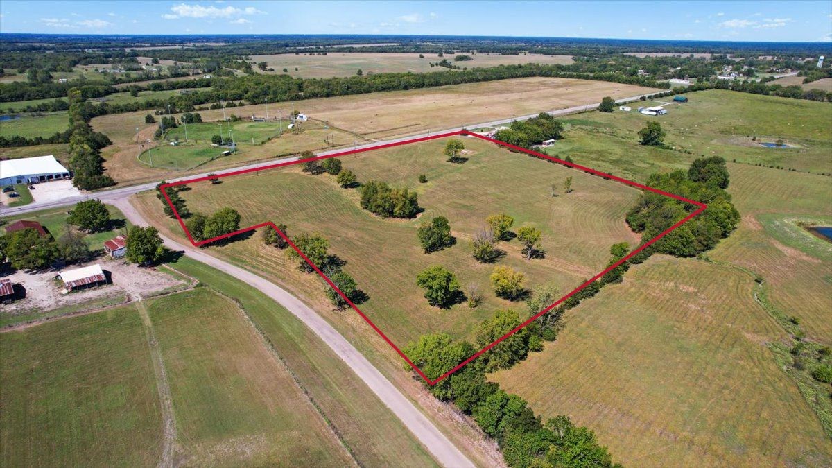 Tbd Highway 37 N Clarksville TX 75426
