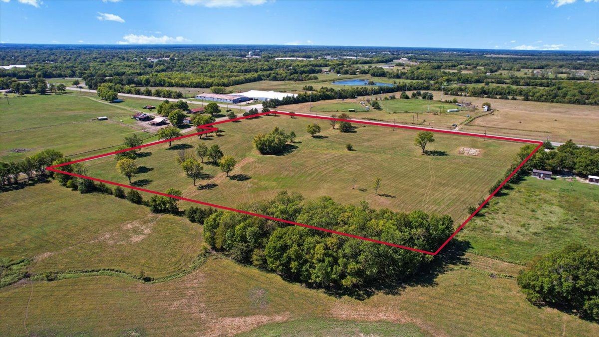 Tbd Highway 37 N Clarksville TX 75426