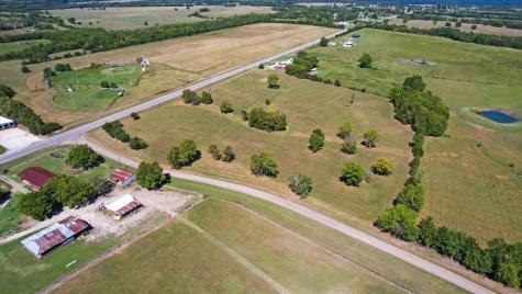 Tbd Highway 37 N Clarksville TX 75426