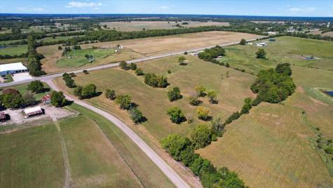 Tbd Highway 37 N Clarksville TX 75426