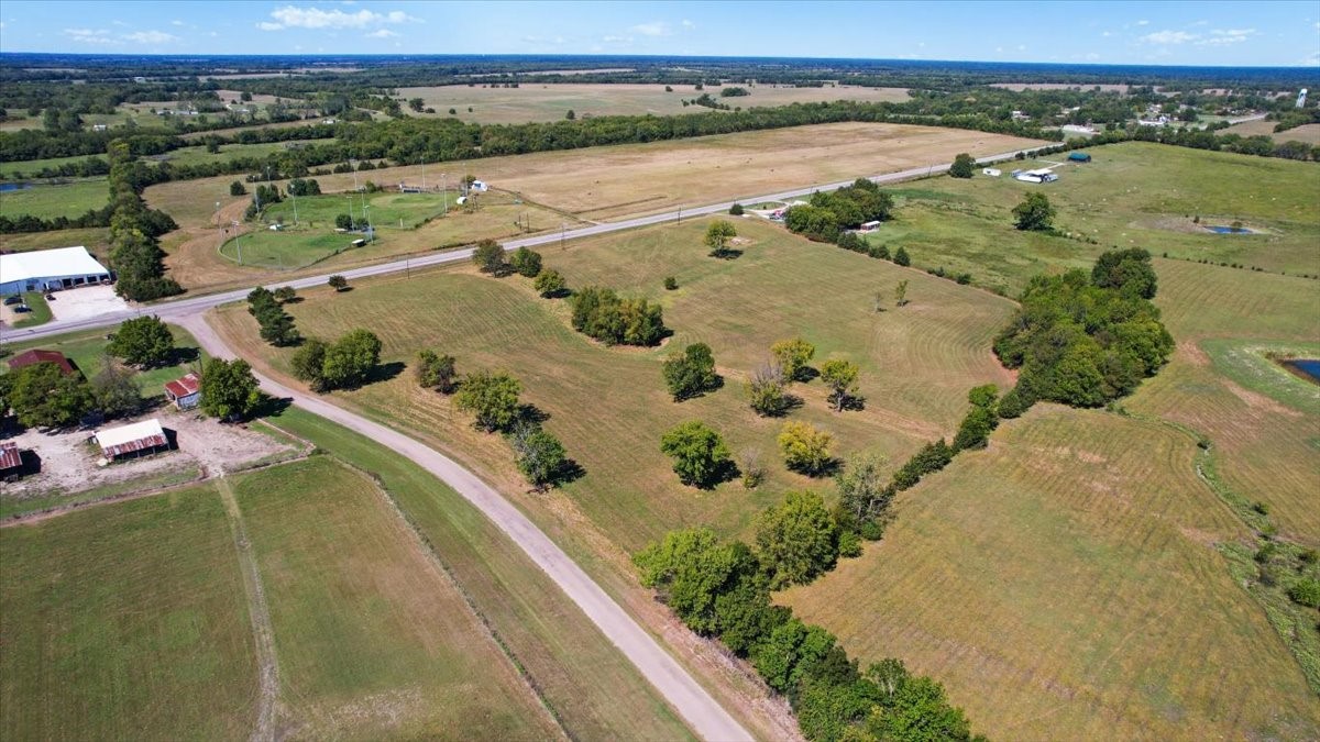 Tbd Highway 37 N Clarksville TX 75426