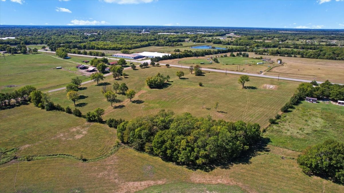 Tbd Highway 37 N Clarksville TX 75426