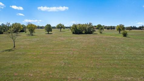 Tbd Highway 37 N Clarksville TX 75426
