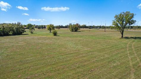 Tbd Highway 37 N Clarksville TX 75426