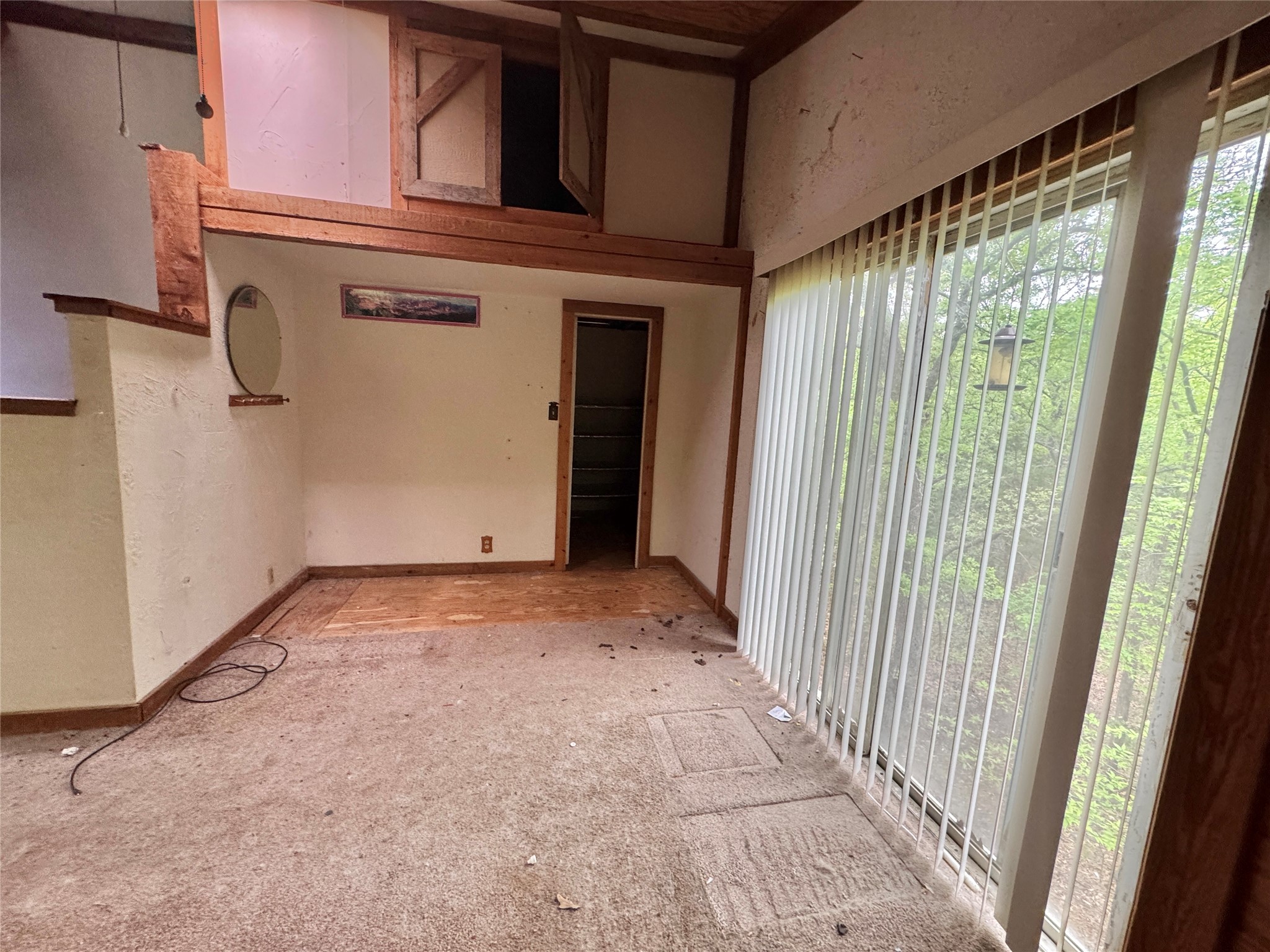 320 Hillside Lane Valley View TX 76272