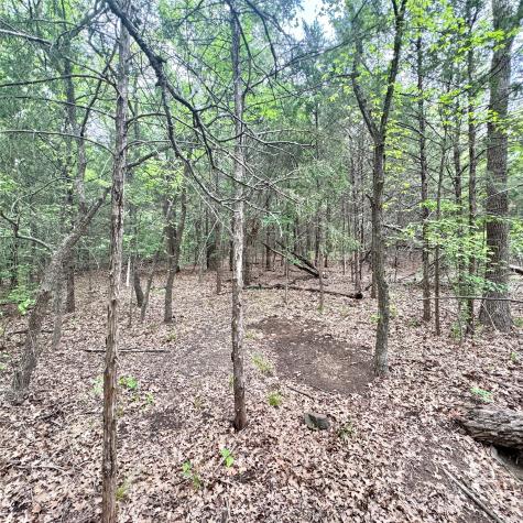 320 Hillside Lane Valley View TX 76272