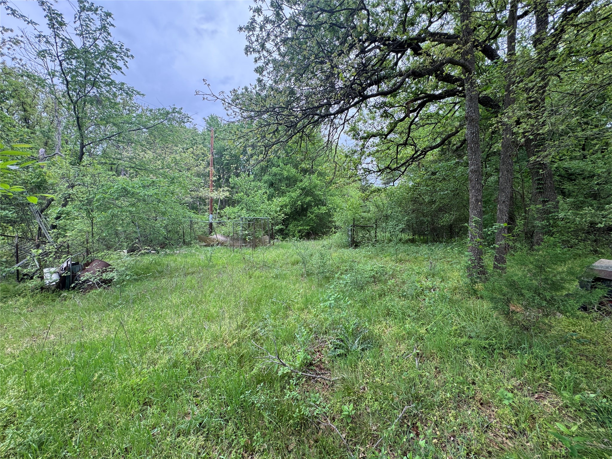 320 Hillside Lane Valley View TX 76272