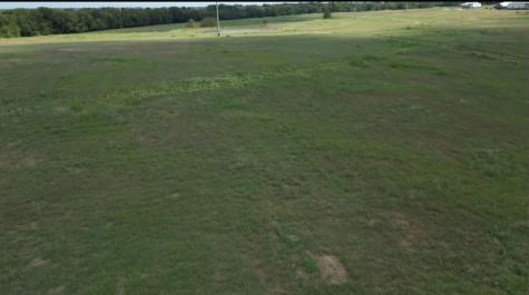 Lot 1 Cr 1610 Lone Oak TX 75453