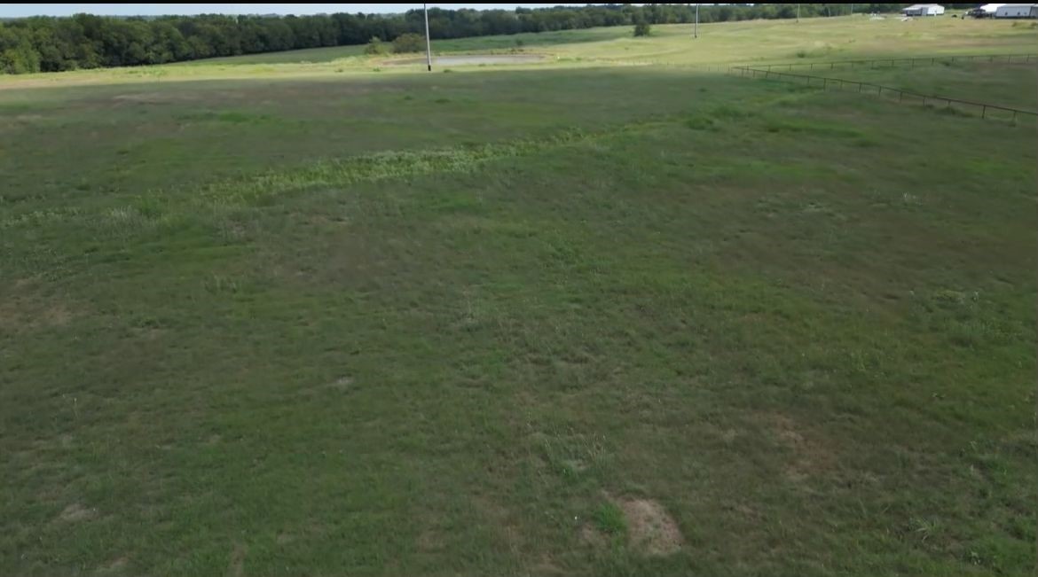 Lot 1 Cr 1610 Lone Oak TX 75453