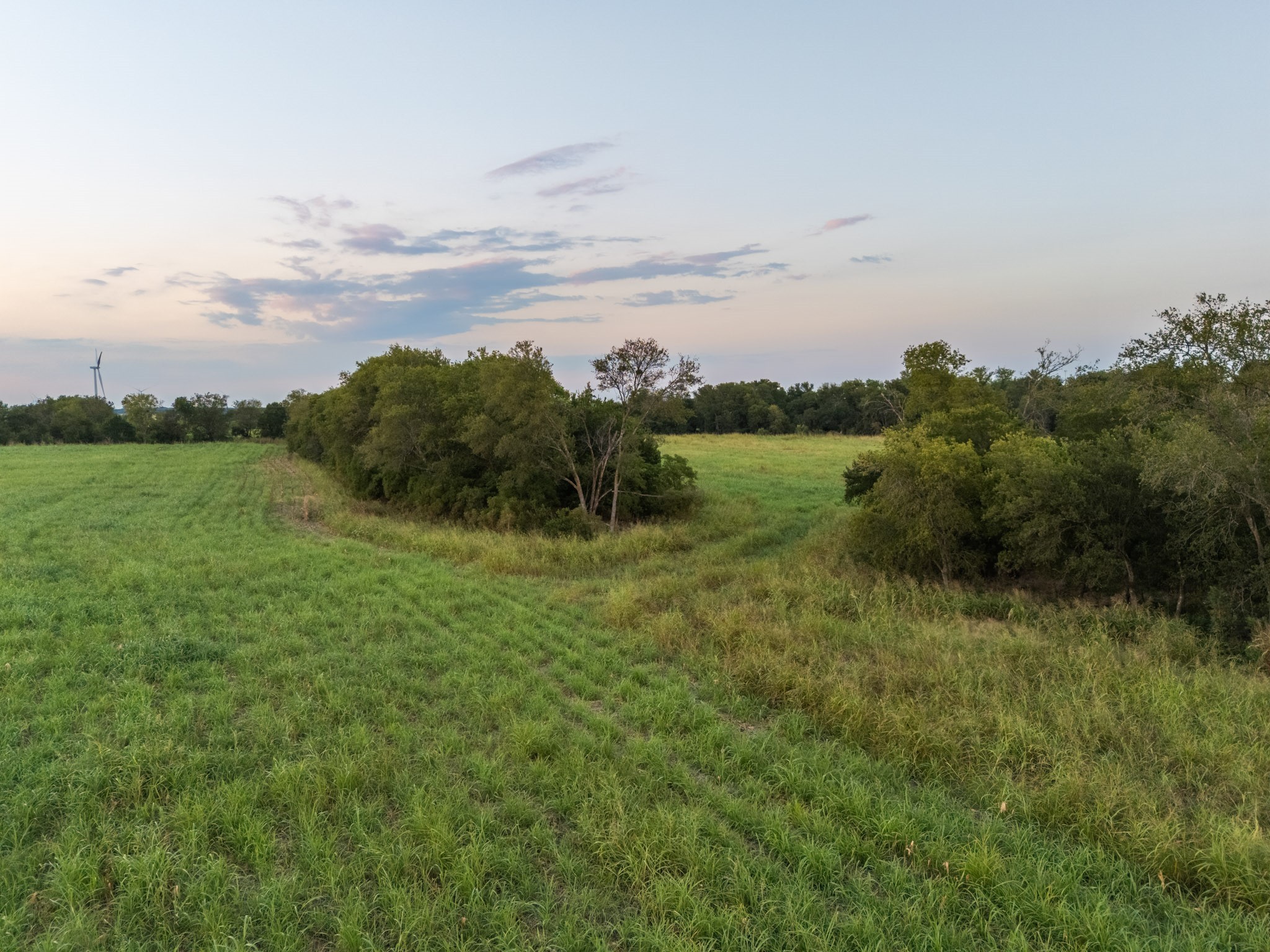 Tbd W State Highway 164 Mart TX 76664