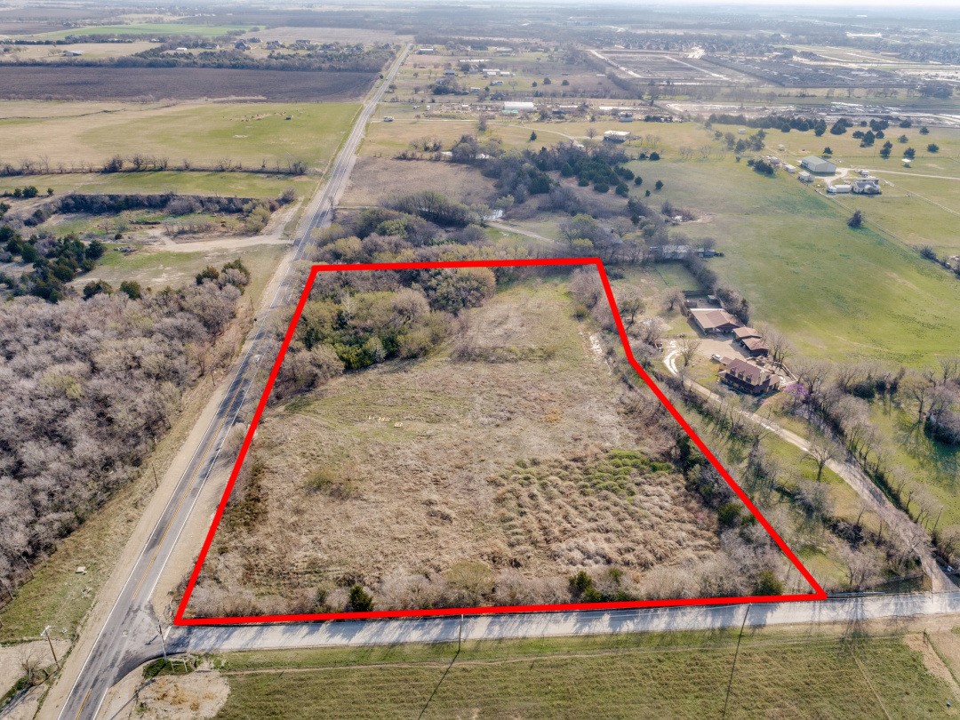 949 E Sunset Boulevard Celina TX 75009