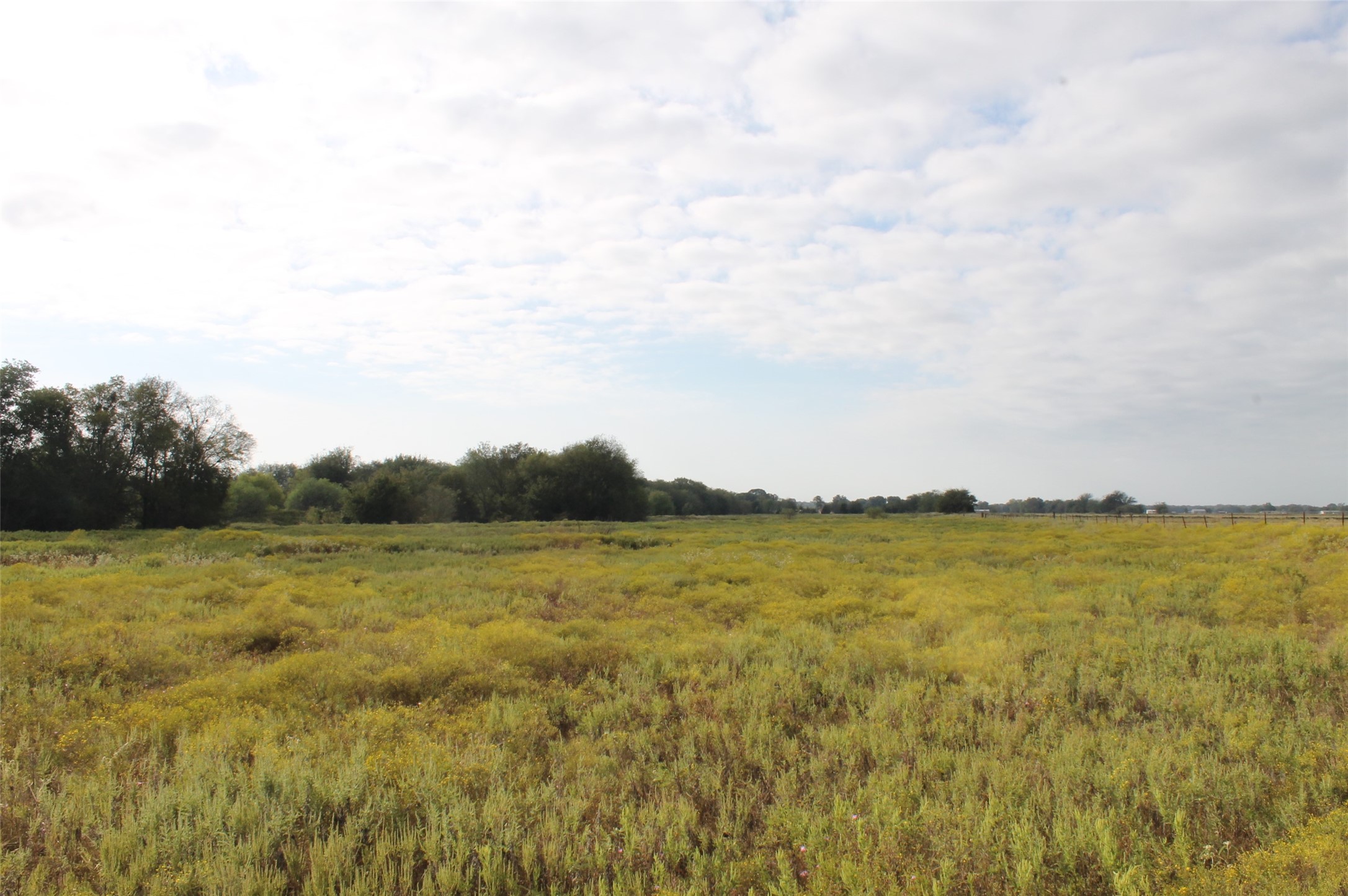 00 Fm 3080 Mabank TX 75147