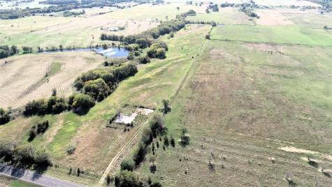 00 Fm 3080 Mabank TX 75147