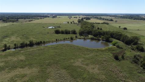 00 Fm 3080 Mabank TX 75147