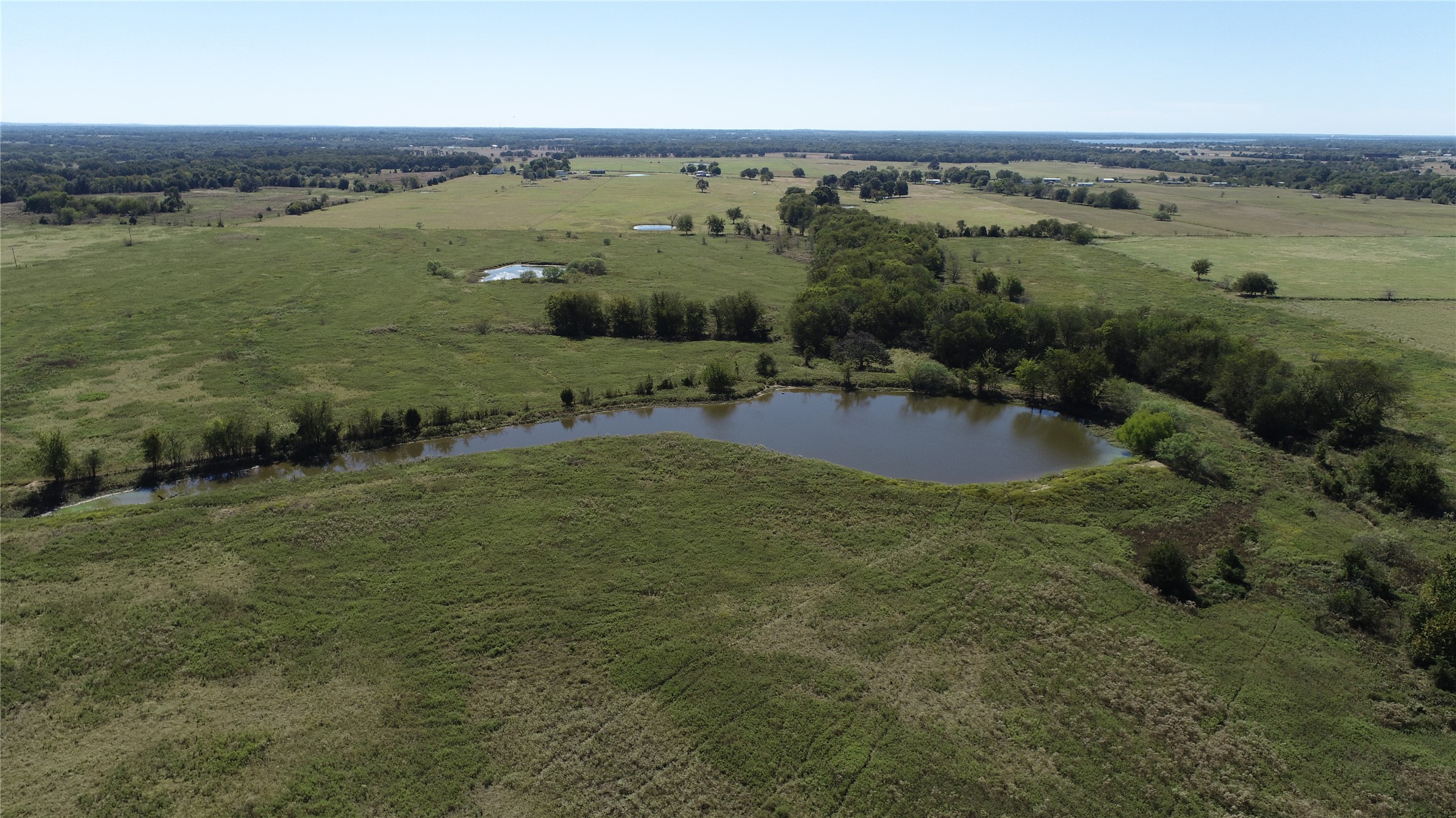 00 Fm 3080 Mabank TX 75147