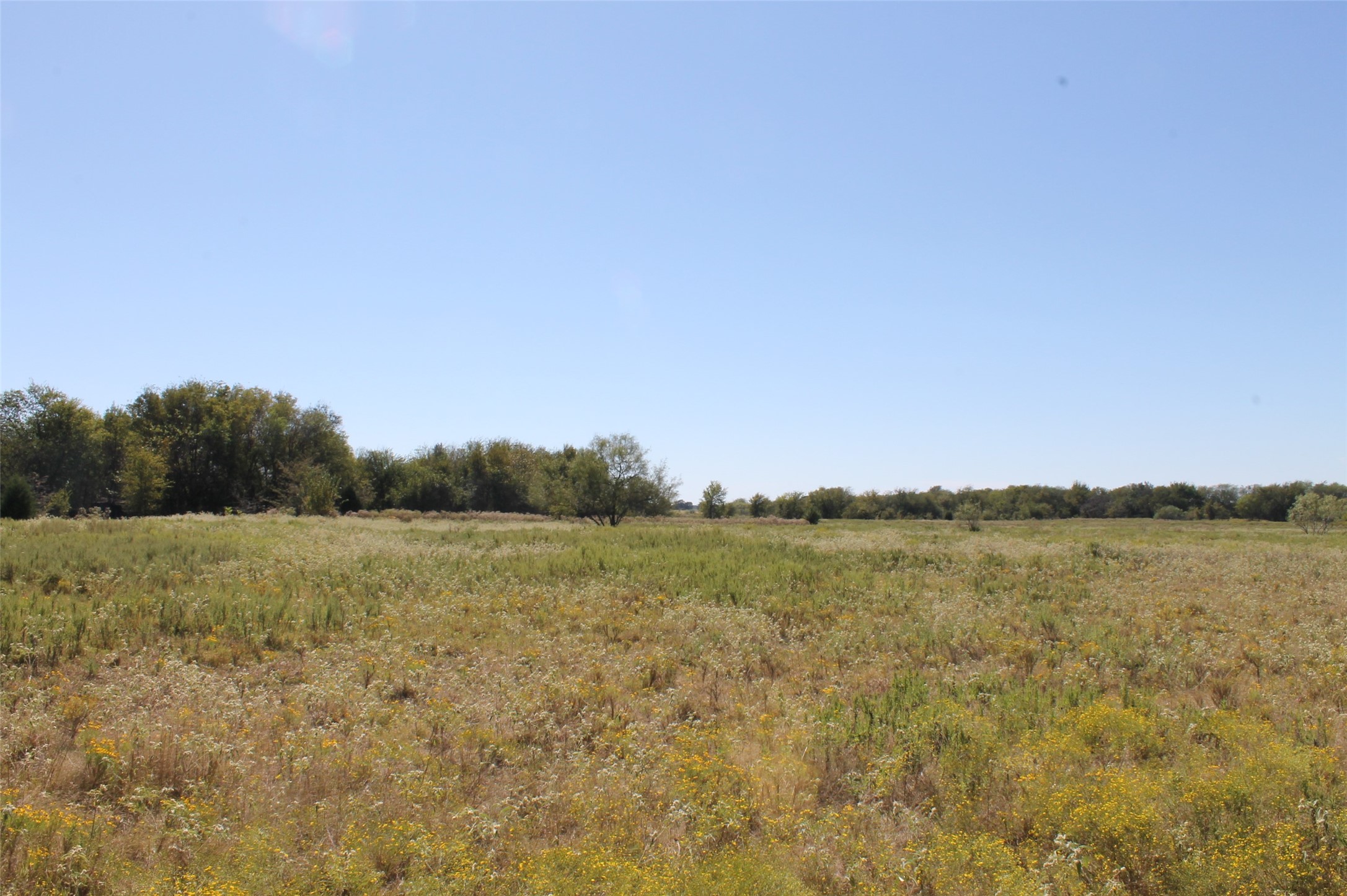 00 Fm 3080 Mabank TX 75147