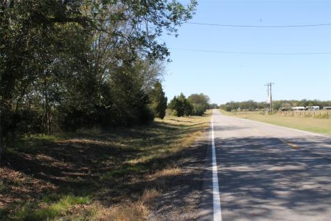 00 Fm 3080 Mabank TX 75147