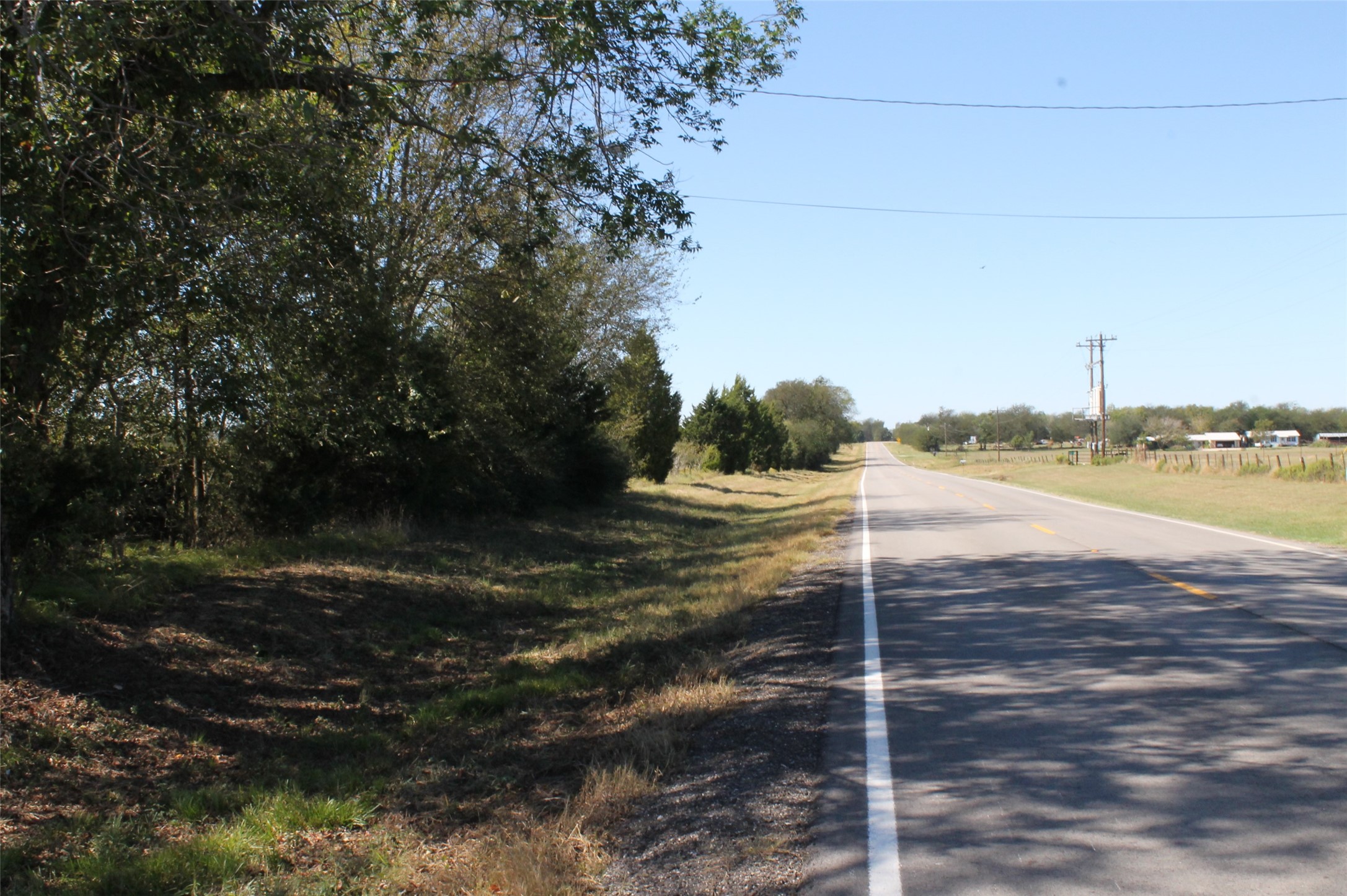 00 Fm 3080 Mabank TX 75147