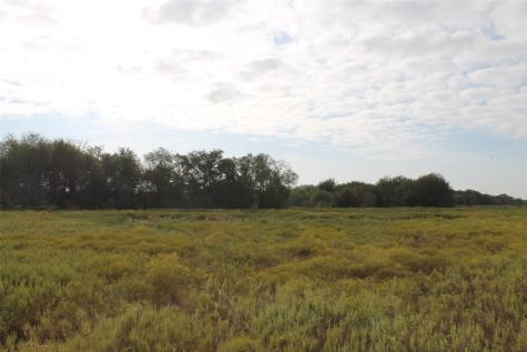 00 Fm 3080 Mabank TX 75147