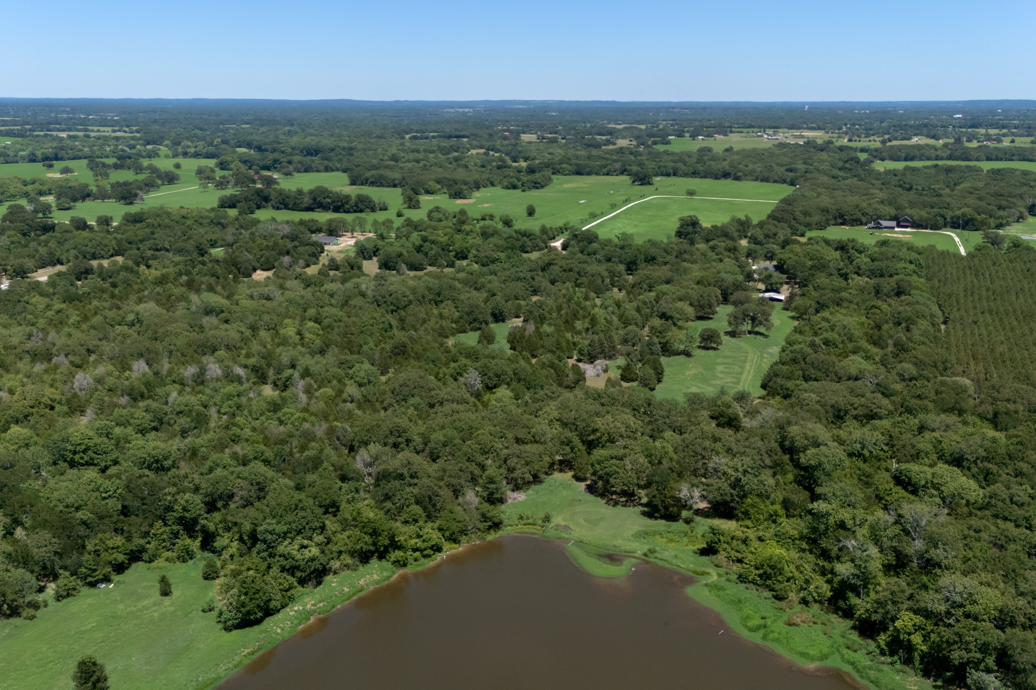 2930 S Cr 2930 Mabank TX 75156