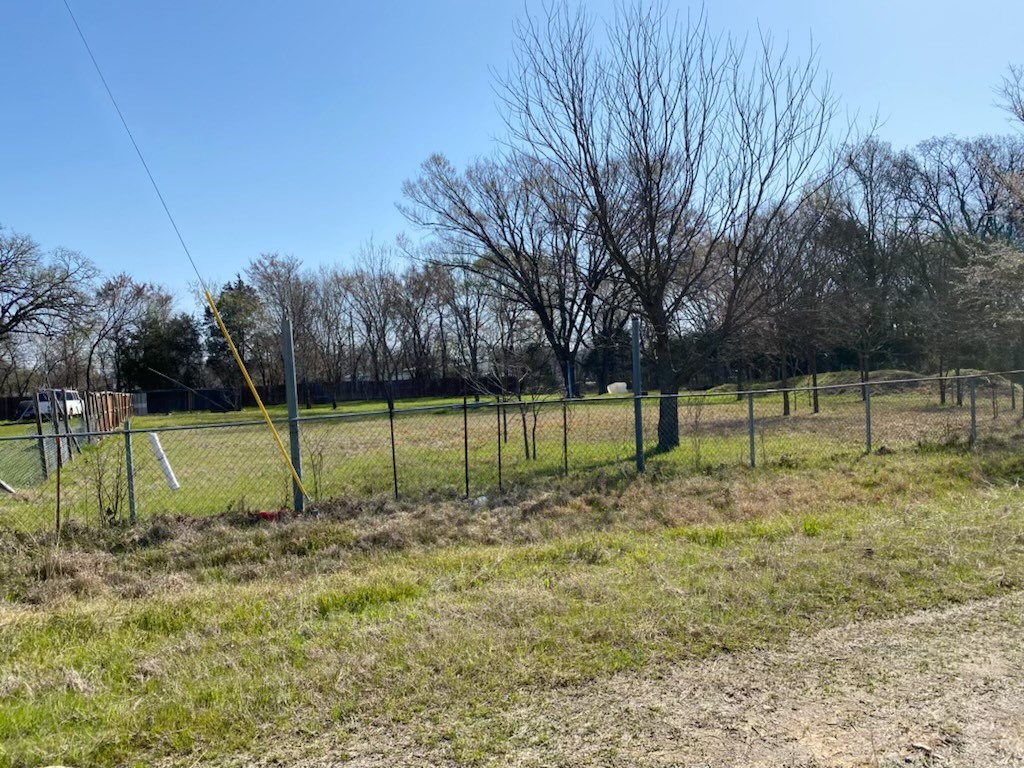 12517 Windfall Circle Dallas TX 75253