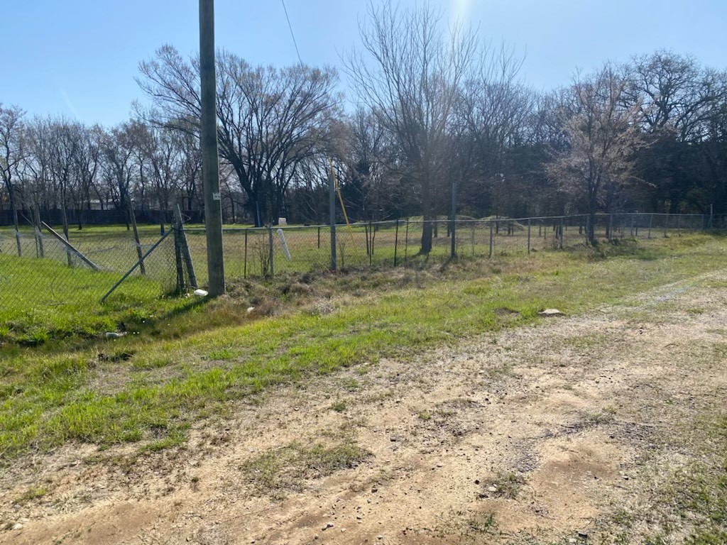 12517 Windfall Circle Dallas TX 75253