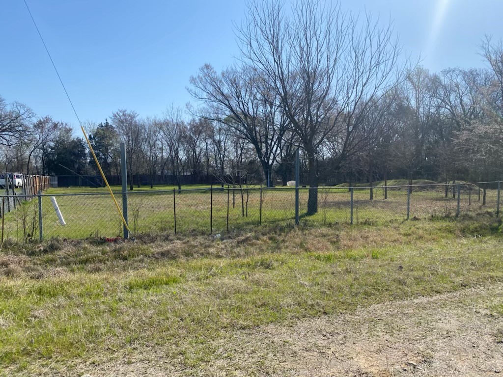 12517 Windfall Circle Dallas TX 75253