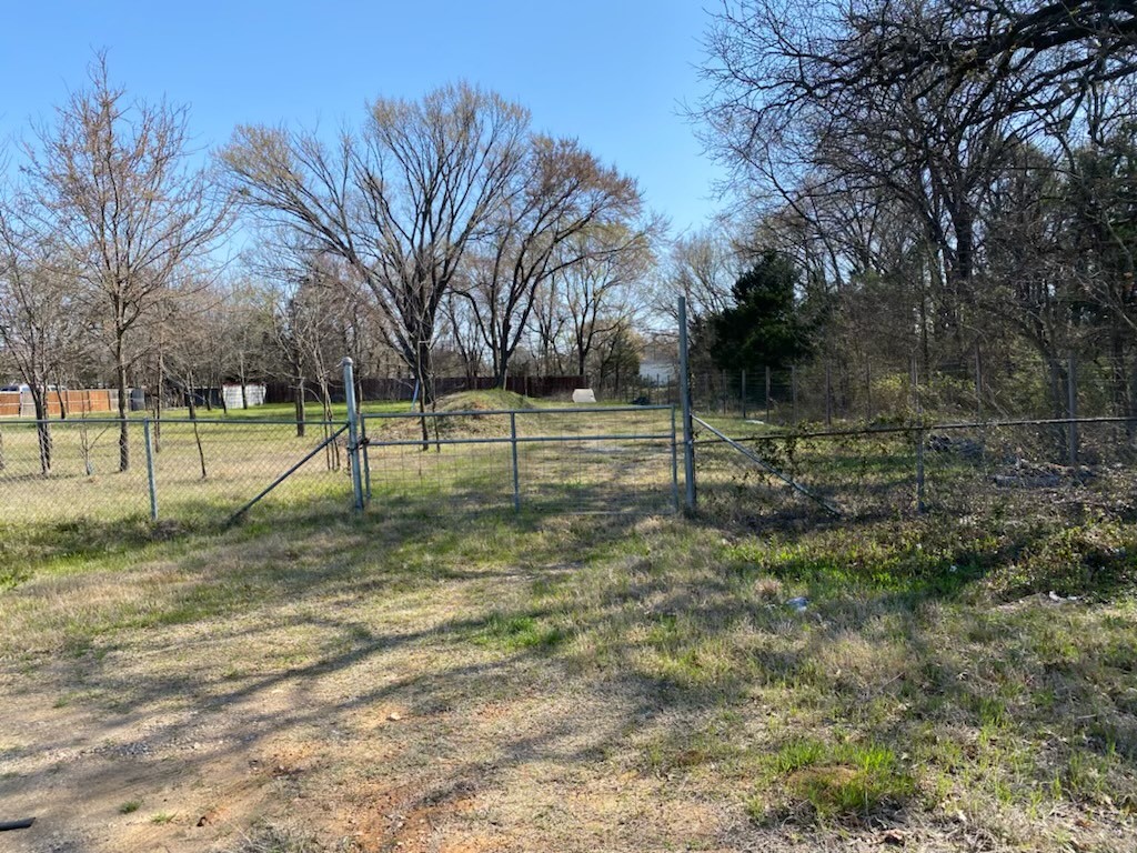 12517 Windfall Circle Dallas TX 75253