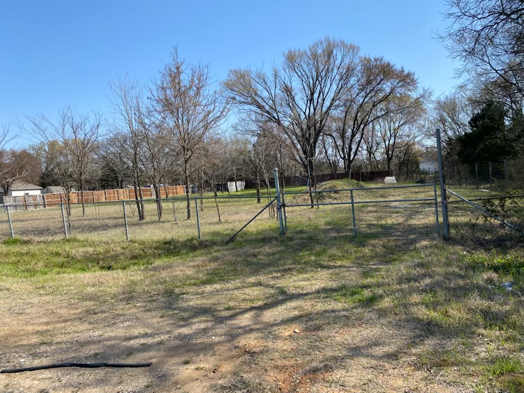 12517 Windfall Circle Dallas TX 75253