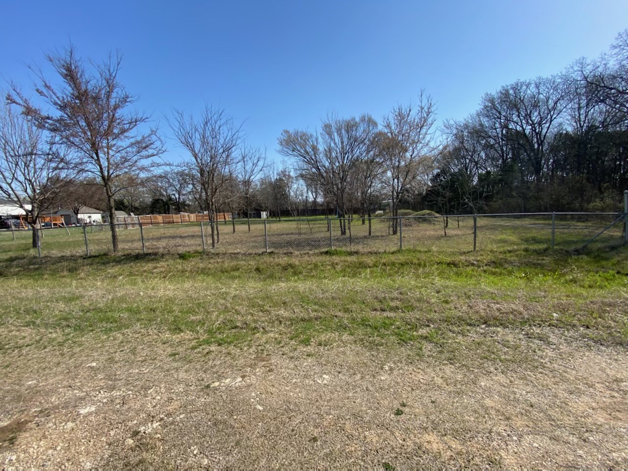12517 Windfall Circle Dallas TX 75253