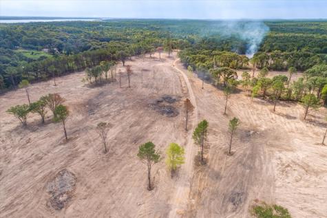 Tract 3 - Tbd County Road 4307 Larue TX 75770
