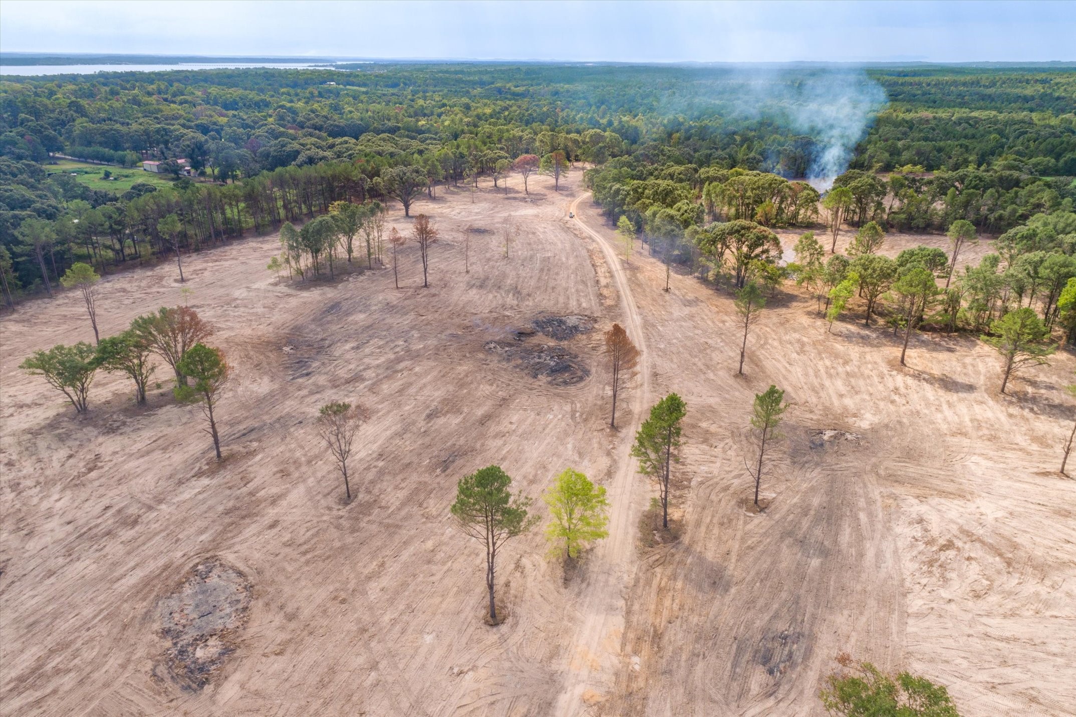 Tract 3 - Tbd County Road 4307 Larue TX 75770
