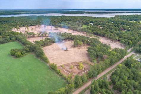 Tract 3 - Tbd County Road 4307 Larue TX 75770