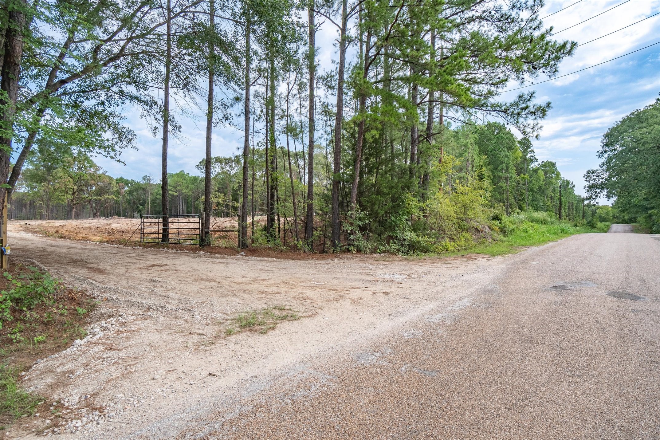 Tract 3 - Tbd County Road 4307 Larue TX 75770