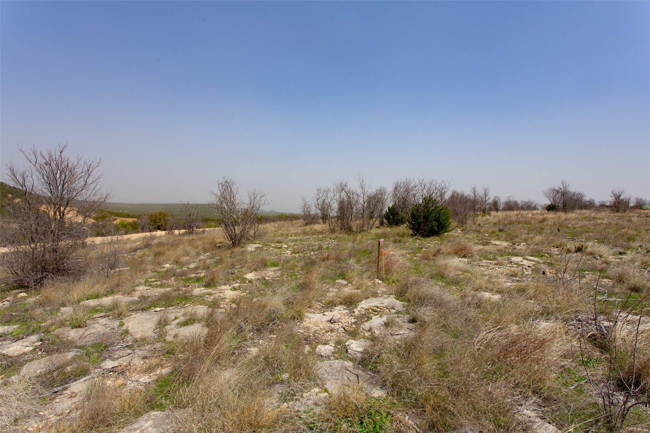 121 White Moon Road Graham TX 76450
