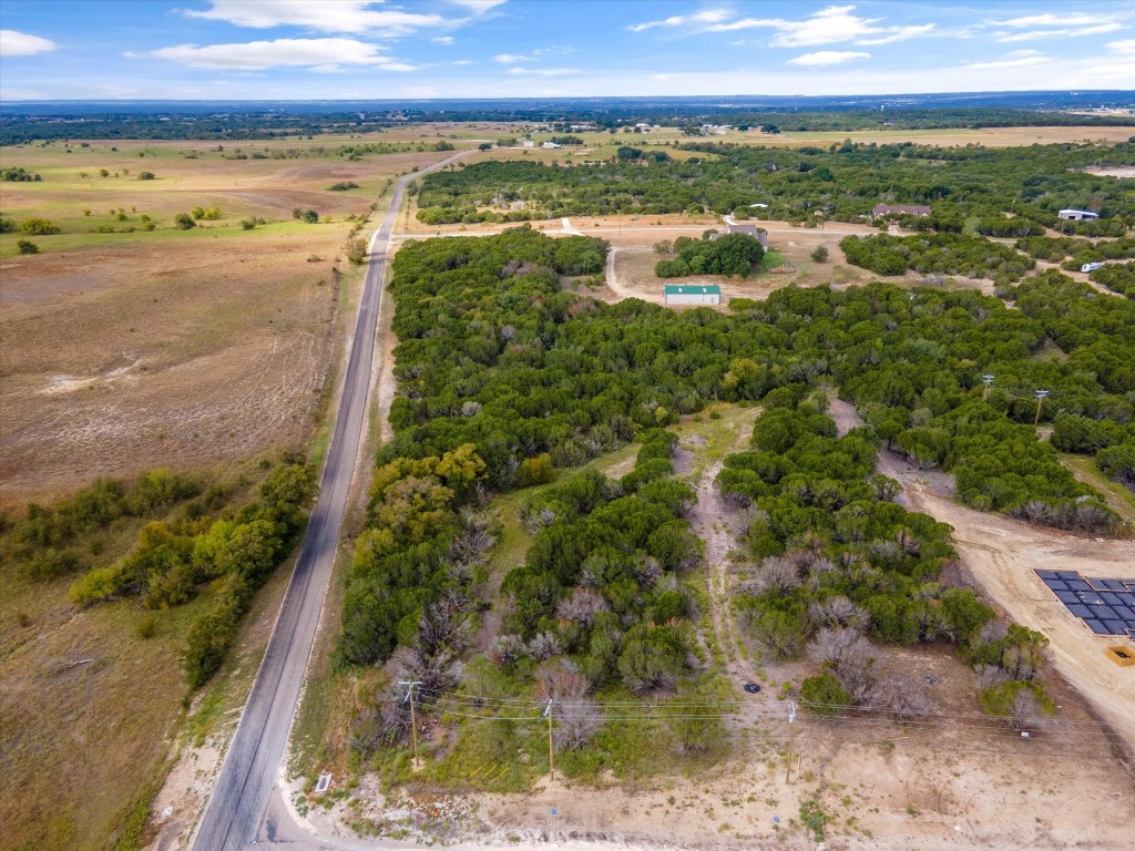 1005 County Road 407a Nemo TX 76070