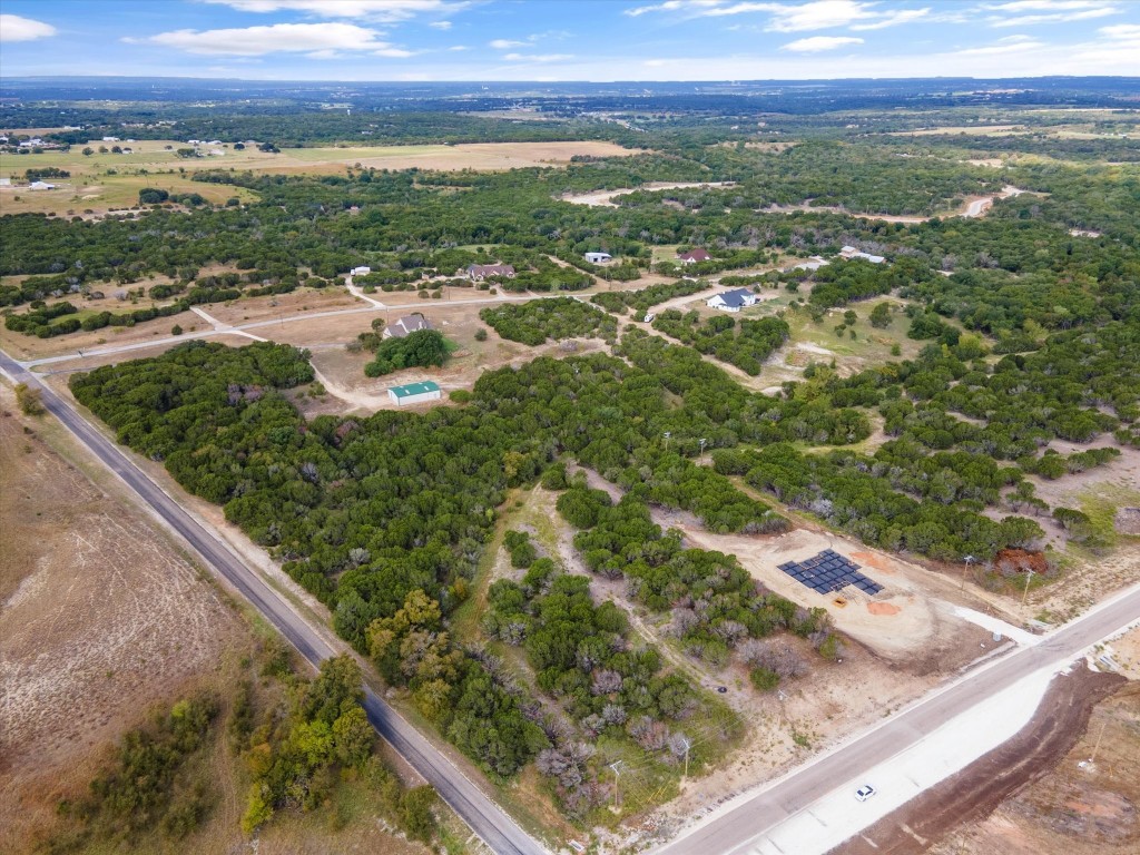 1005 County Road 407a Nemo TX 76070