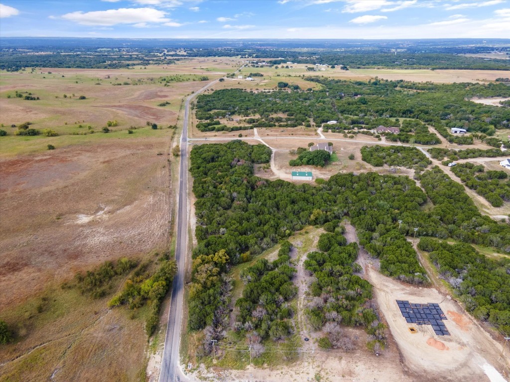 1005 County Road 407a Nemo TX 76070