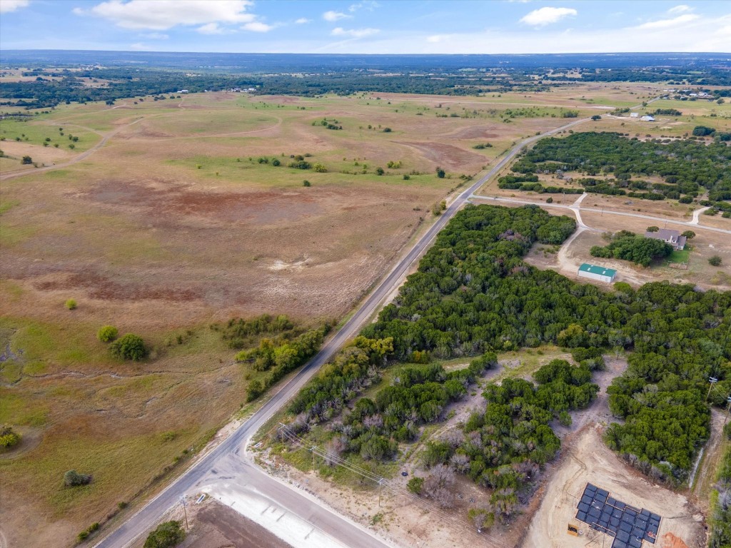 1005 County Road 407a Nemo TX 76070