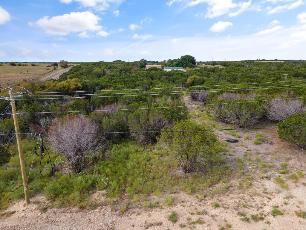 1005 County Road 407a Nemo TX 76070