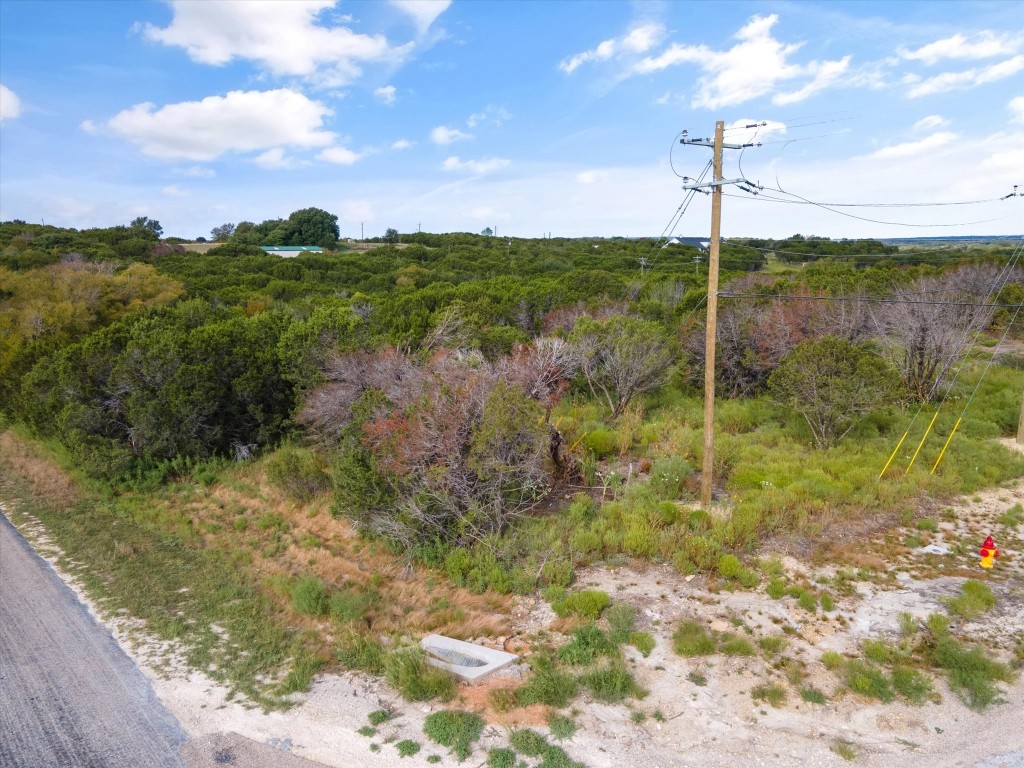1005 County Road 407a Nemo TX 76070