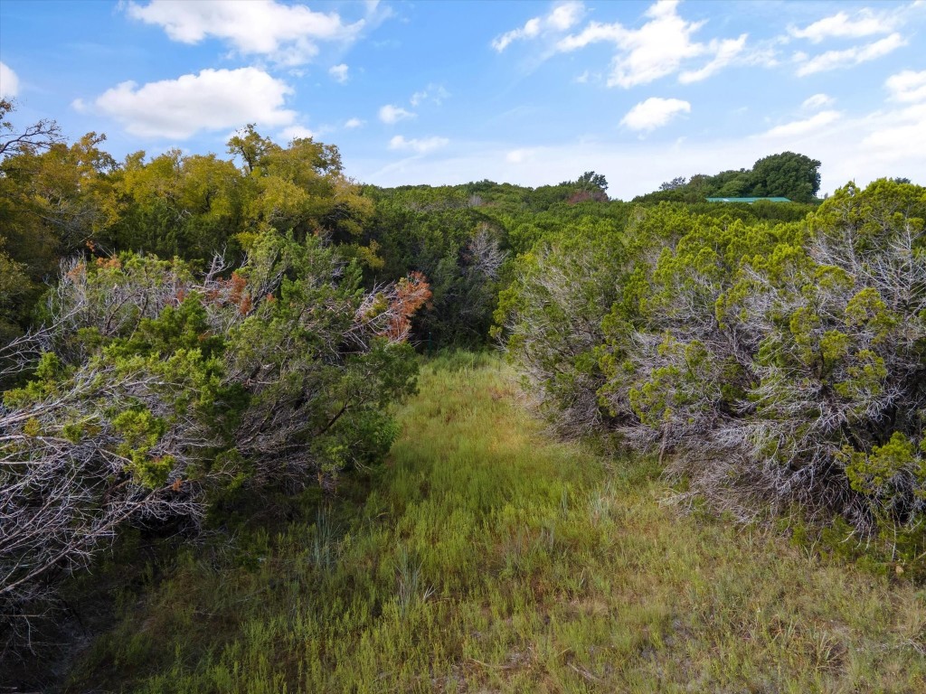 1005 County Road 407a Nemo TX 76070