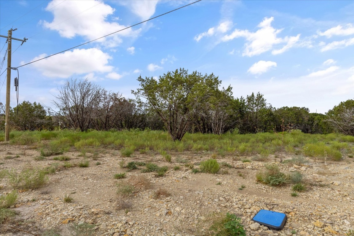 1005 County Road 407a Nemo TX 76070
