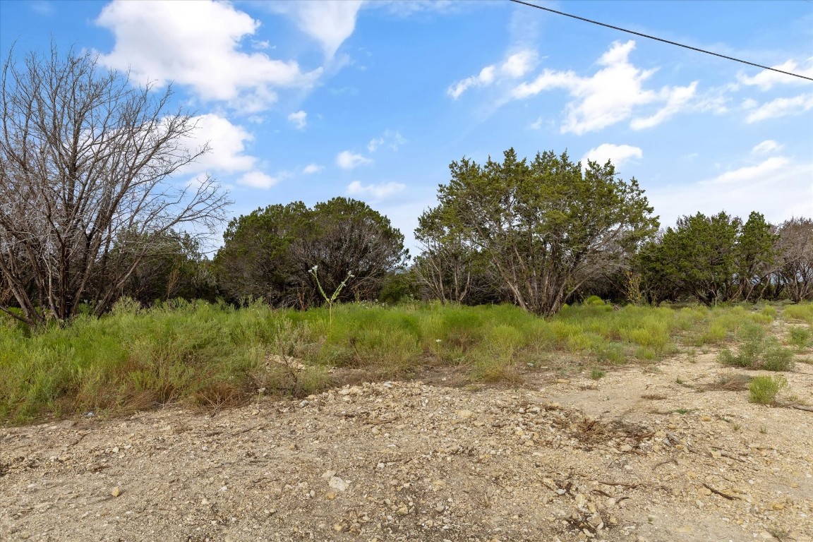 1005 County Road 407a Nemo TX 76070