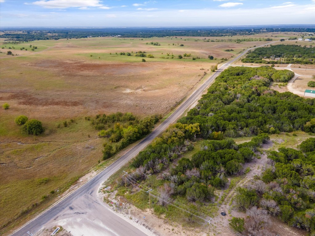 1005 County Road 407a Nemo TX 76070